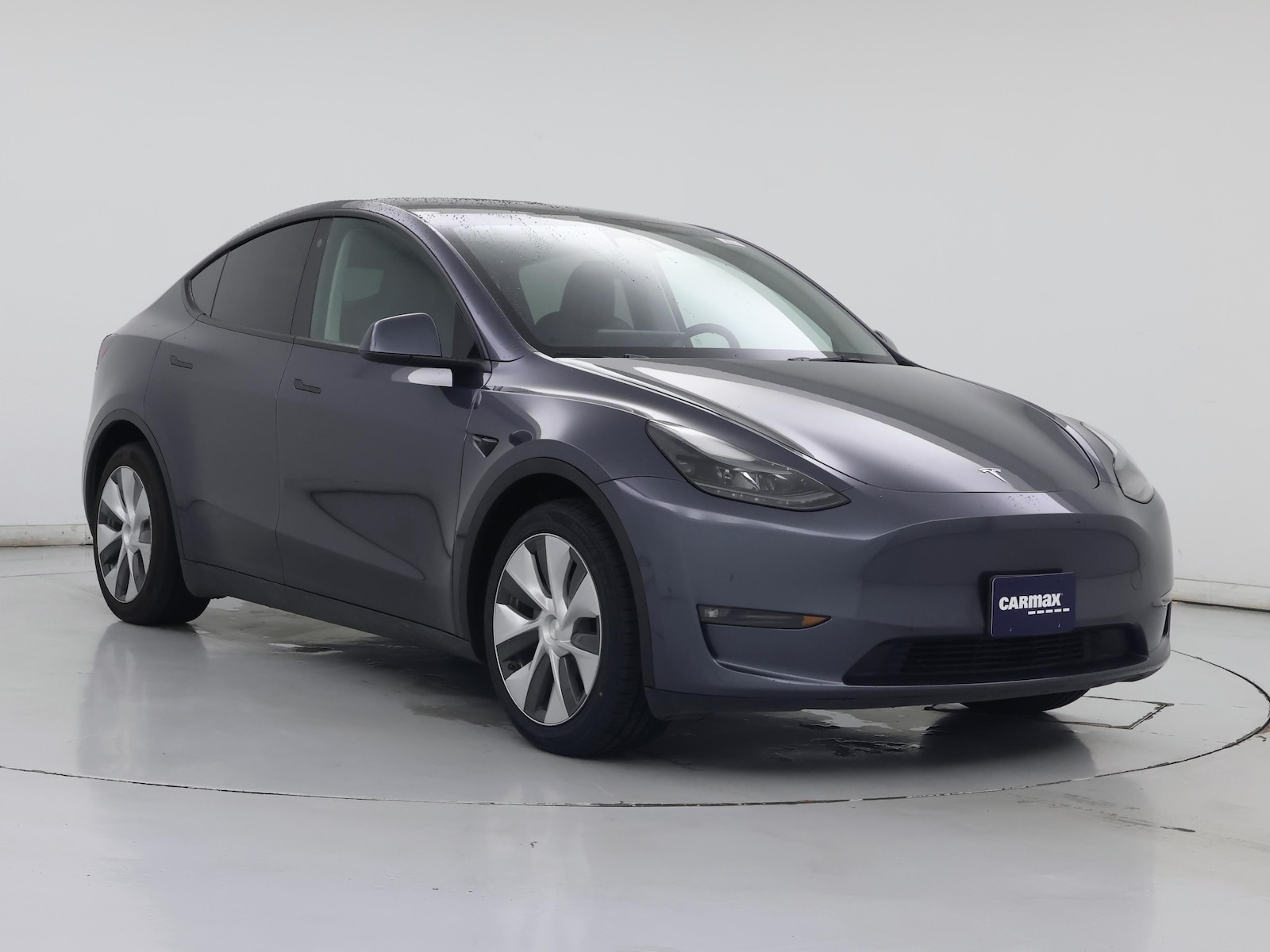 tesla model y 2023 7SAYGDEEXPF713125 image tesla model y 2023 7SAYGDEEXPF713125 image